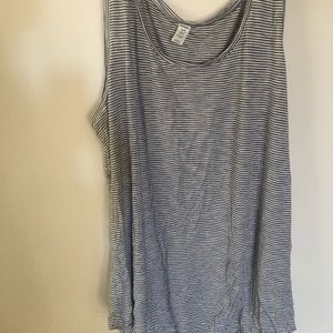 Old Navy tank top